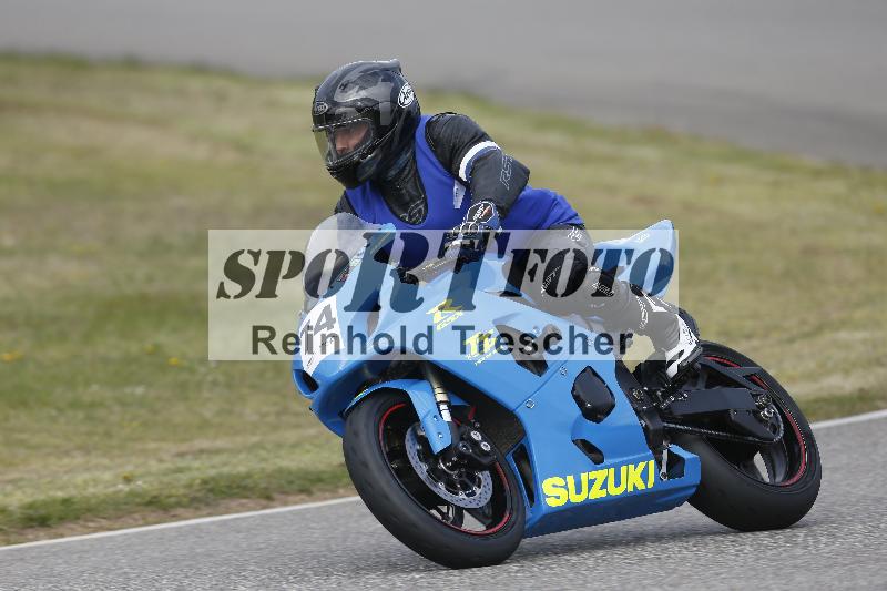 /03 04.04.2026 Speer Racing ADR/Instruktorengruppe/74